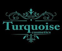 سيقار لاونج