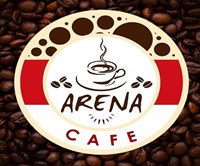 Arena Cafe