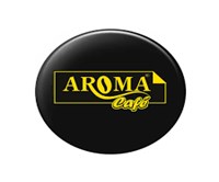 Coffee Aroma