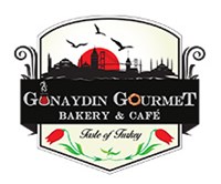 Gunaydin Gourmet
