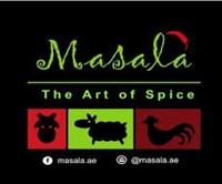 Masala