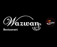 Wazwan