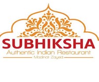 Subhiksha 
