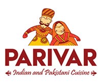 Parivar
