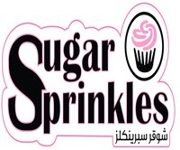  Sugar Sprinkles