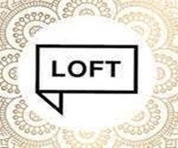 لوفت ريستريتو