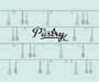 متجر المعجنات