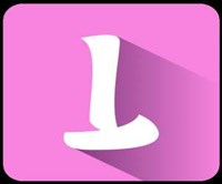 حلويات لاريسا