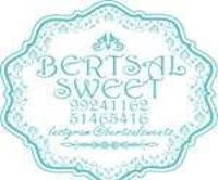 برتسيل سويت