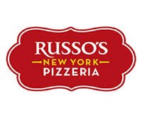  Russo's Pizzeria