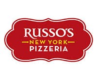 Russo's Pizzeria