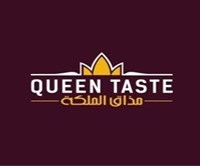 Queen Taste‬