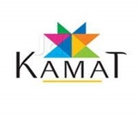 Kamat