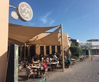 Chapati and Karak‬