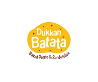 Dukkan Batata