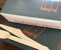 ذي بايكن تراي