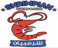 Shrimpian