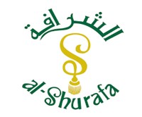 Al-Shurafa 