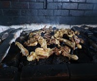 باحاج للمظبي