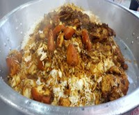 بيت العزايم