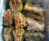 السيف المصري