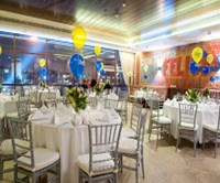 سيرافينا الإيطالي