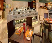 لافورز أل دي ديدنق