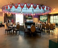 فيروز قاردن