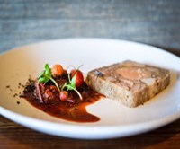 ليالي بيروت