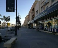 الغزاني البخاري