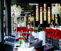 بيانو لاونج