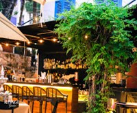 ريتاج لمارون شديد