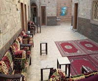 استراحة اوركيدا