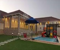 استراحة الاجاويد