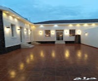 استراحة روما