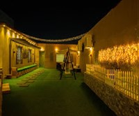 استراحة درة الفيصلية