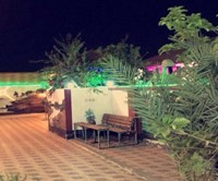 استراحة الريان