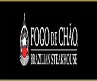 Fogo de Chão Brazilian Steak House