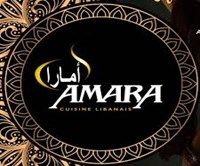 Amara