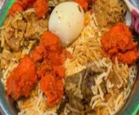 مطاعم كاندي