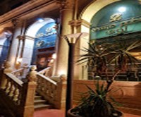 براسيري لويس