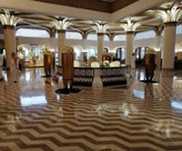 إنتركونتيننتال