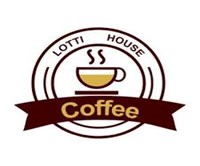 لوتي هاوس كافية