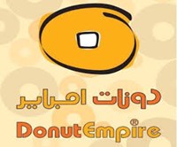 Donut empire