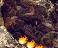 سيريه الحارة