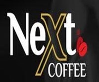 نكست كوفي