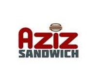 Aziz sandwich