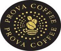 بروفا كافيه