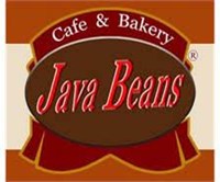 Java Beans