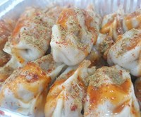 Al Kabili for Meno and Al Fermosa